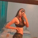 ����� ��������� ���� �����