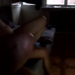 ���� ������ ������� �������