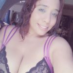 ����������� � ���������