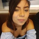 ������� ����� �������������