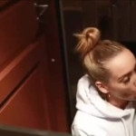 ���� � ������ � �������