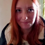 ������������� � ��������