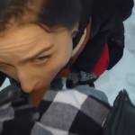 ������ ������