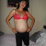 �� ����� ��������� ������