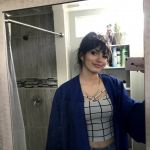 ����� �����������