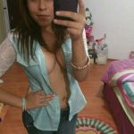 ������������ ���������