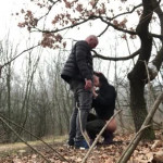 ���� � ������� ����