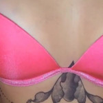 � ������� �������