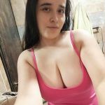 ������� � �������