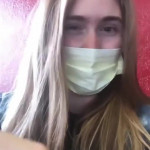 �������� � ���� �����