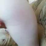 ���������� �� ����� ������