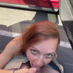 �������� � ����� ������