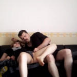 ����� ���� ������������