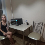 ��� � ���� �������