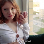 ��� ������ �� ����� ��������� � �����