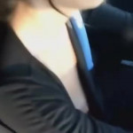 ����������, �� ��������� �� ����