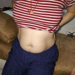 �������� ���� ��� ������