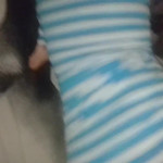 � ��������� ������