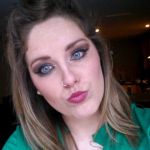 ���������� ��� �����