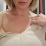 ��������� ����� ����������