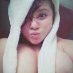 ��������� ������