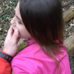 ������� ���� �� �������