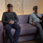 ���� ��������� �� �����