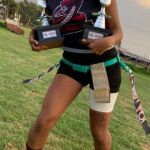 �������� ���� ���������� �����