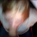 ������� ���������