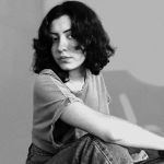 ����� ���������� � �/�