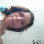 ������� ������ ��� ������ �����