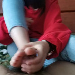 � �����, � �����