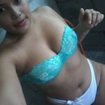 ����� ���� �������