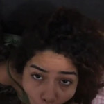 �������� � ���� �� ���