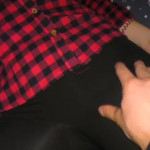 ����������� � ������