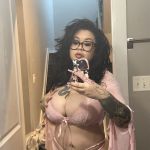 ������������� ������