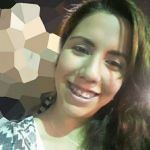 ������ ��������, �������� ������