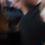 ��������� � ����������� �������