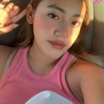 ������� ����� ��������