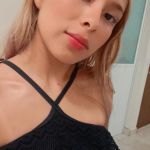 ��������� ���������