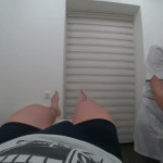 ��������������� �� �������