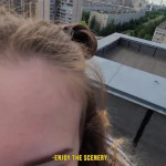 ��������� �� �����