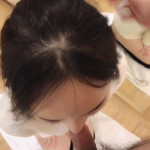 ������� ���� � �������