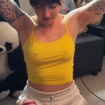 �������� � �����