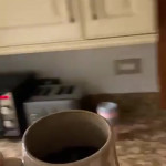 ���� �������� � ���� � �� ������