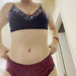 �������� �����