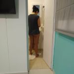 ������������� ��������� � �����������