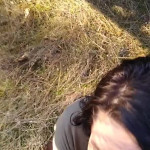 ������� ���� ����� �������