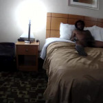 ���������� ������������ ������