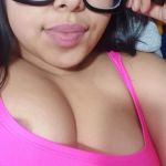 ������ ����� � ������